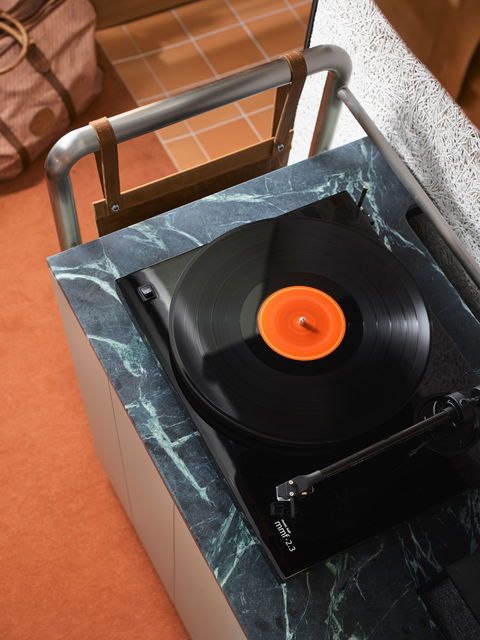 ACE Hotel Sydney - Lennox Head Accommodation 2