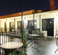 Airport Hotel Sydney - Lennox Head Accommodation