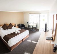 Hospitality Esperance SureStay by BW - Lennox Head Accommodation