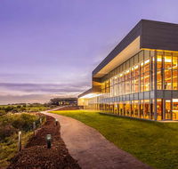 RACV Inverloch Resort - Lennox Head Accommodation