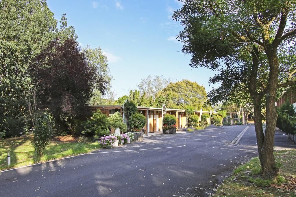 Amor VIC Lennox Head Accommodation