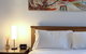 Accommodation Corporate Docklands - thumb 0
