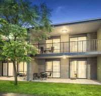 Quest Sale - Lennox Head Accommodation