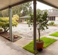 Prom Country Lodge - Lennox Head Accommodation
