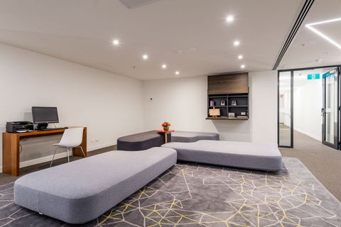 Jasper Hotel - Lennox Head Accommodation 2