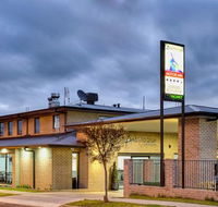 Aastro Dish Motor Inn - Lennox Head Accommodation