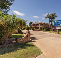 Comfort Inn Glenfield - Lennox Head Accommodation