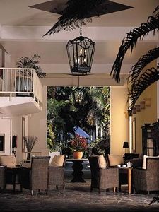 Alamanda Palm Cove - Lennox Head Accommodation 2