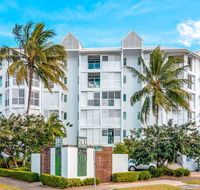201 Lake Street - Cairns - Lennox Head Accommodation