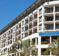 Mantra Esplanade - Lennox Head Accommodation