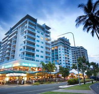 Mantra Trilogy - Lennox Head Accommodation
