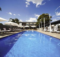 Mercure Resort Gerringong - Lennox Head Accommodation