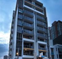 Meriton Suites Southport - Lennox Head Accommodation