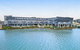 Mercure Melbourne Caroline Springs - thumb 0