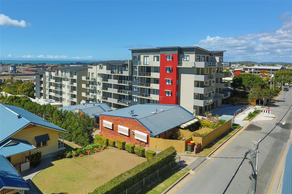 Glen Eden QLD Lennox Head Accommodation