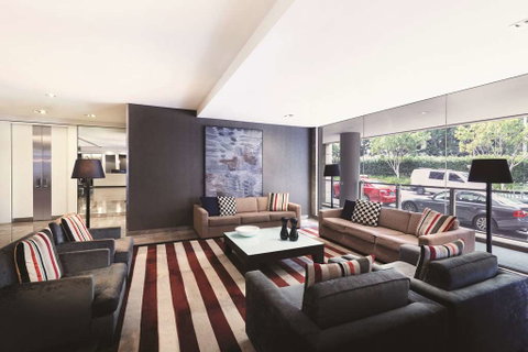 Adina Apartment Hotel Darling Harbour - Lennox Head Accommodation 1