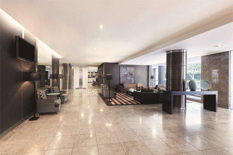 Adina Apartment Hotel Darling Harbour - Lennox Head Accommodation 2