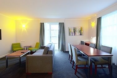 Abode Narrabundah - Lennox Head Accommodation 0
