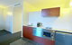 Abode Narrabundah - thumb 1