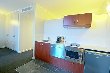 Abode Narrabundah - Lennox Head Accommodation 1