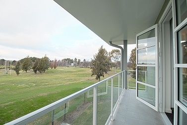 Abode Narrabundah - Lennox Head Accommodation 2