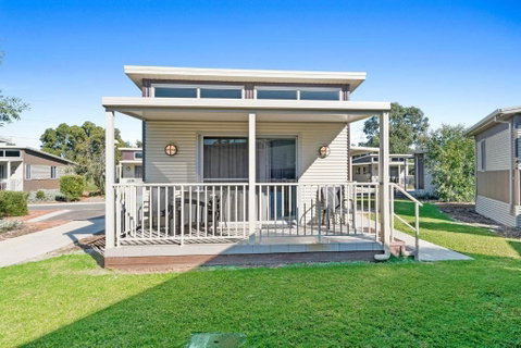 Discovery Parks Swan Valley - Lennox Head Accommodation 1