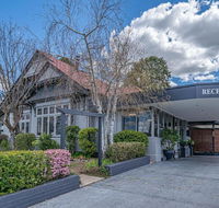 Cotswold Gardens - Lennox Head Accommodation