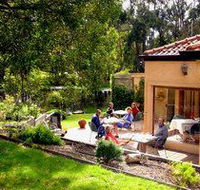 Marwood Villas - Lennox Head Accommodation