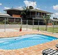 Centrepoint Motel - Lennox Head Accommodation