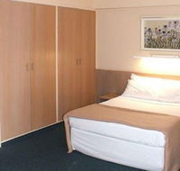 Metropolitan Motor Inn - Lennox Head Accommodation