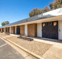 Nightcap at Gateway Hotel - Lennox Head Accommodation