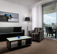 Direct Hotels - Kensington at Central - Lennox Head Accommodation