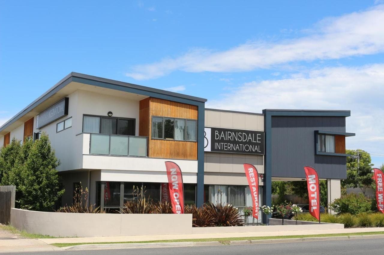 Agnes VIC Lennox Head Accommodation
