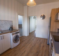 The Riversleigh - Lennox Head Accommodation