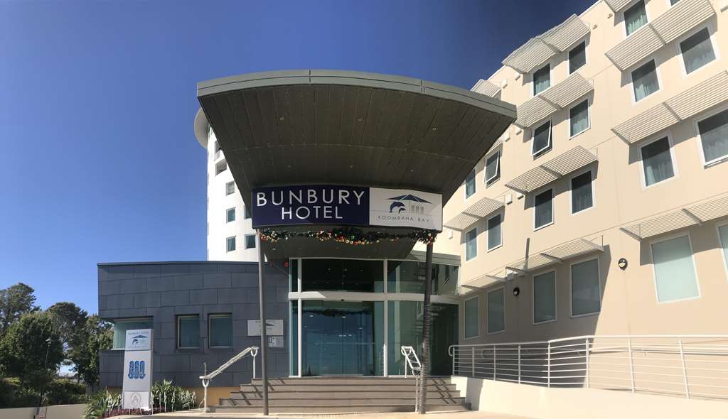 Attadale WA Lennox Head Accommodation