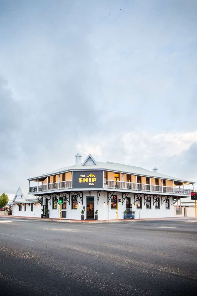 Anniebrook WA Lennox Head Accommodation