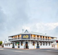 Royal Palms Resort by Nightcap - Lennox Head Accommodation
