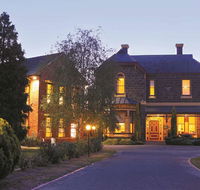 Club Wyndham-Trademark Collection - Lennox Head Accommodation