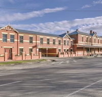 Lake Inn Ballarat - Lennox Head Accommodation