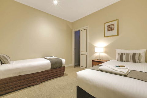 Lake Inn Ballarat - Lennox Head Accommodation 8