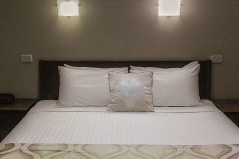 Lake Inn Ballarat - Lennox Head Accommodation 9
