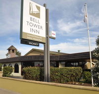 Bell Tower Inn - Lennox Head Accommodation