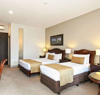 Quality Inn Heritage on Lydiard - Lennox Head Accommodation