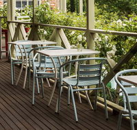 Mercure Ballarat Hotel  Conv Ctr - Lennox Head Accommodation