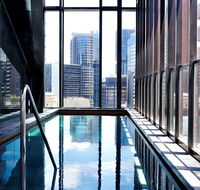 A by Adina Sydney - Lennox Head Accommodation