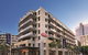 Adina Apartment Hotel Darling Harbour - thumb 0