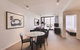 Adina Apartment Hotel Darling Harbour - thumb 3