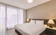 Adina Apartment Hotel Darling Harbour - thumb 4