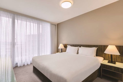 Adina Apartment Hotel Darling Harbour - Lennox Head Accommodation 4