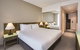Adina Apartment Hotel Darling Harbour - thumb 5